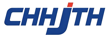 Wenzhou  Huajie  Ακρίβεια  Άνοιξη  Co.,  Ε.Π.Ε.